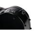 Guider FWC-600-BK